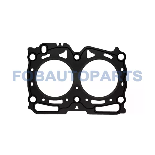 Auto Spare Parts Engine Gasket Kits Cylinder Full Head Gaskets for Subaru FORESTER OUTBACK 11044-AA790 10944-AA080 - image 4